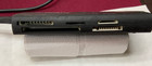Promaster Usb 2 0 Universal Card Reader -  348   All In One Card Reader
