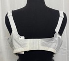 Anita Clara Wire Free Pocket Bra Choose Size White 