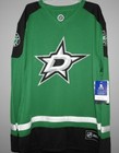 Nhl Dallas Stars  91 Home Hockey Jersey New Youth Sizes