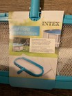Intex Leaf Rake Pool Skimmer Mesh Net
