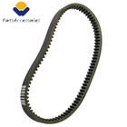 Drive Belt For Polaris Trail Boss 325 330 Xplorer 300 Trail Blazer 250 3211048