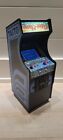 Numskull Quarter Scale Arcade 1 4 Scale Bubble Bobble
