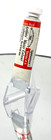 Winsor   Newton Artists  Watercolor 5ml Tube Lot - 29x Cadmium Red Tubes Art