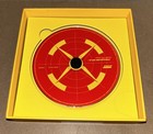 Ateez Treasure Ep 3  Treasure See Photos To Determine Completeness