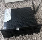  pre-owned  Dell Wyse 5070 Thin Client W 2 Antennas - Selling As Is