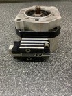 Kse Power Steering Pump Front Cam Drive Ksc1030-001 With Adapter Plate Ksc1019
