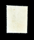 Canada Newfoundland Stamp - 1919 Caribou Head 3c Mng  R32
