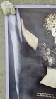 Vintage Original 1984 Bi-rite Boy Toy Madonna 28x20 Poster 