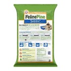 Feline Pine Original Cat Litter  40 Lb