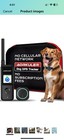 Gps Tracker For Dogs No Subscription 