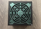 Evga Supernova 850ga 850w Pc Power Supply