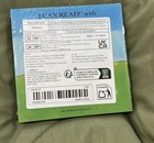 Pete The Cat Childrens Kids Books Phonics I Can Read Gift Set Of 12 New         