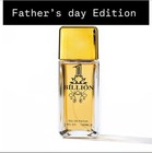 Men s Cologne 1 Billion Eau De Toilette Body Spray Fragrance For Men-fathers Day