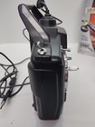 Real Flight G5 5 R c Flight Simulator   Interlink Elite Controller By Futaba