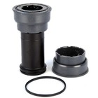 Shimano Mountain Bike Pressfit Bottom Bracket  Sm-bb71-41a  41 X 24mm   89 5 92m