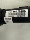 2018-2026 Oem Jeep Wrangler Drive Shaft 68272525ac New Takeoff