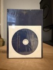 Your Wish Is Your Command  14 Cd Set By Kevin Trudeau -  Brand New