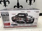 Badland Apex 12 000 Lb  Winch With Synthetic Rope And Wireless Remot  pd2105769 
