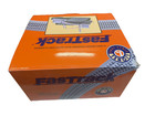 Lionel  12062 Fastrack Grade Crossing W gates   Flashers