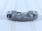 Peak Design Capture Camera Clip Kickstart Special Edition Backpack Strap Mount