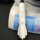 Oregon Scientific Interactive Talking Globe W   Smart Stylus  Works  Geography