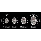 Earasers Music Max Plus - Large