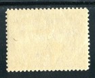 Canada- 60 - Mh - Vf - Jubilee