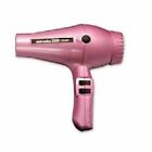 Turbo Power Twinturbo 3200 Professional Hair Dryer   Pink