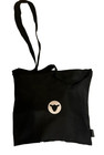 Black Sheep   Musette Bag   New