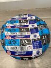 Southwire Romex   75 Ft  8 3 Nm-b Indoor Residential Electrical Wire