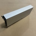 Nvidia Cmp 170hx 10gb Samsung Hbm2 Ga100 Mining   Ai Gpu Unmodified