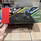 Mcfarlane   s Sportspicks Nfl Series 13 Troy Polamalu Matt Hasselbeck