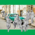 G Scale Everyday Figures  batch E N001-n250  1 24 Resin