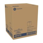 Angel Soft 49470 2-ply Ps Ultra Facial Tissue - White  36 Boxes carton  New