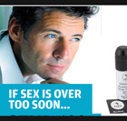  1  Super Stud Male Genital Desensitizer Delay Prolong Men