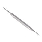 Spring Bar Tool Watch Band Link Pin Remover Repair Kit For Watch Straps