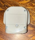 Ingenuity Convertme Swing-2-seat Portable Swing - Vibration Unit Only