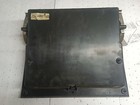 S25-1021-311 Kenworth T660 Glove Box Assembly   11739211