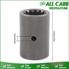 Coupling 33750-41310 For Kubota M108xdtc M7030dt M8030dt M8560hd M8580dt
