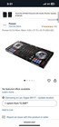 Pioneer Ddj-sz2 Flagship 4-channel Controller For Serato Dj Pro
