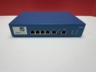 Palo Alto Networks Pa200 Enterprise Firewall no Ac