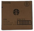  2025-7-4  Starbucks Whole Bean Coffee  Dark Roast Coffee  Caff     Verona  100