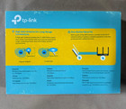 Tp-link Tl-wn722n Nt Wireless 150mbps High Gain Usb Adapter