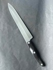 Cutco 1725 9-1 4 Inch French Chef s Knife