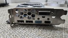 Msi Radeon Rx 580 Armor 4g Oc Video Card  4gb Gddr5
