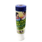 C s Pretaped Drop Cloth 72in X 90ft  24-count Box