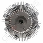 Radiator Fan Clutch For 1995 1996 1997 1998 1999 2000 2001-2004 Toyota Tacoma