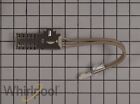 New Genuine Oem Whirlpool Oven Range Burner Igniter W11176454