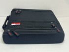 Gator Cases Gm-1weva Wireless System Lightweight Case Holds Half-rack Wireless 3