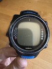 Suunto D4i Dive Computer -needs Battery W  Wireless Tank Pressure Transmitter 